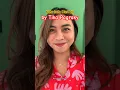 Download Lagu Kata-kata Tika Pagraky hari ini. ___ #yorokobi #katakatahariini #tikapagraky #shorts #viral