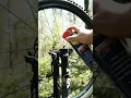 Download Lagu How to Clean Bike Disc Brakes! 🤫🔇