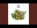 Download Lagu #A0522D (Aoki Takamasa Remix)