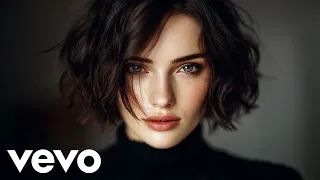 usman my late original mix 