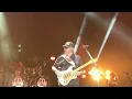 Hank Williams Jr - O.D.’d In Denver LIVE in Huntsville, Alabama 7/9/22