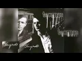 Teoman - Uykusuz Her Gece