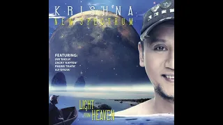 Download Krishna New Spectrum - Seharusnya feat. Ian Kasela \ MP3