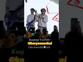 Download Lagu Rony Parulian - Dengarlah Cinta LiVE 30 Agustus 2025 Spirit Of Indonesia Grand Metropolitan Bekasi