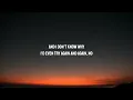 Lil Tjay - 2 Grown (Lyrics) Ft. The Kid Laroi