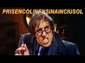 Download Lagu Adriano Celentano - 'Prisencolinensinainciusol'
