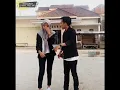 Download Lagu DJ RASA YANG TERTINGGAL DPASPOR STORY WA tiktok 2020