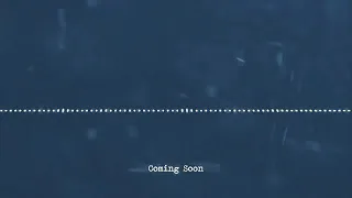 موسيقي حزبنة جداا من مسلسل لعبة النسيان 