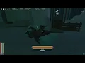 deepwoken spark swap with squibbo