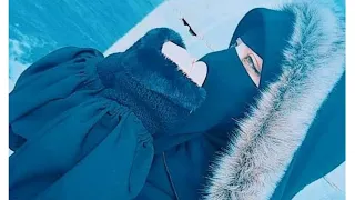 انشودة سلمت قلبي ياربي لتغسله انشودة يطيب لها الفواد 