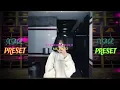 Download Lagu  𝗡𝗘𝗪 𝗧𝗥𝗘𝗡𝗗 𝗗𝗝 𝗥𝗘𝗠𝗜𝗫 𝗦𝗟𝗢𝗪 || 𝗧𝗜𝗞𝗧𝗢𝗞 𝗩𝗜𝗥𝗔𝗟 𝗩𝗜𝗗𝗘𝗢 𝗖𝗔𝗥𝗜 𝗠𝗔𝗠𝗔 𝗠𝗨𝗗𝗔 ||  . @Mk_editzOfficial7 