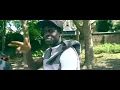 67 (Monkey, LD, Dimzy & Asap) - Take It There (Prod. by Carns Hill) [Music Video] | GRM Daily