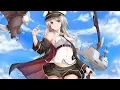 Download Lagu Nightcore - Man On A Mission
