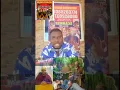 Download Lagu Reason why people that has gift of Dreaming use to have alot of problems.