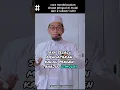 Download Lagu ustadzadihidayat cara membiasakan shalat tahajud di mulai dari 2 rakaat 1 witir#ustadzadihidayat