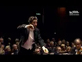 Download Lagu Berg: Drei Orchesterstücke ∙ hr-Sinfonieorchester ∙ David Afkham
