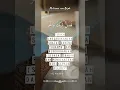 Download Lagu Ternyata Membaca Surat Ini Bisa Meluluhkan Hati Seseorang, Segera Baca Sekarang