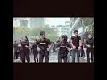 Download Lagu turu turu chalu Nako!!❤️ #dance #marathidance #marathisong  #trending #collegedays #flashmob