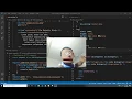 Full Stack Web development Trailer