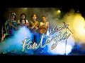 Download Lagu KLAMAR - Fantazia (Official Video)