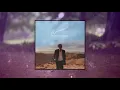 Roosevelt - Shadows