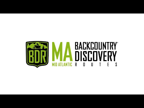 MABDR Official Trailer