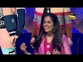 Udit जी ने Stage पे गाया "Main Khiladi Tu Anari" और मचाई धूम | Indian Idol 12 | Dhamakedaar Episode