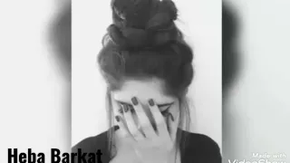 صحبتي وحشتيني اوي حاالات واتس حزن جدا 