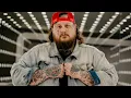 Jelly roll Halfway to Hell (ft. Eminem) Remix 2023