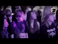 Down Below - Festland (Español)