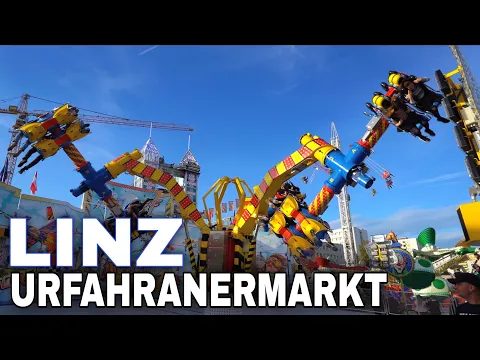 Video kermiseditie 2026