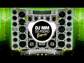 Download Lagu OUTRO PERSONAGEM REMIX VERSÃO NATANZINHO LIMA HENRIQUE E JULIANO