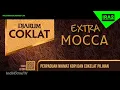 Download Lagu Djarum Coklat Extra Mocca (2024) TVC