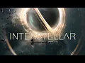 Download Lagu INTERSTELLAR - Beautiful Space Orchestral Music Mix | Epic Inspirational Sci-Fi Music