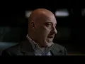 Big Meech - It s Not About The Evidence One Witness Will Get You A Life Sentence