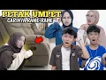 Download Lagu MAIN PETAK UMPET TAPI CARINYA RAME-RAME |GAMERS BUCIN  MP3
