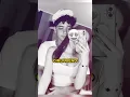 Download Lagu Georgina Reveals Ronaldo’s Reaction to Junior's Girlfriend!