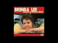 Wikipedia Dum Dum Brenda Lee song