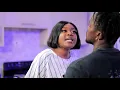 Download Lagu Xaven - Nalema featuring Yo Maps (Official Music Video)