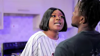 xaven nalema featuring yo maps official music video 