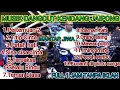Lagu FULL 1 JAM MUSIK DANDGDUT KENDANG JAIPONG MANTAP JIWA