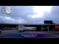 I-35 Austin TX