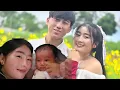 Download Lagu Hnub no nplooj wb tau ib tus me ab ntxim hlub tshaj li o