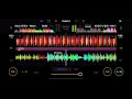 Download Lagu Khóc Vì Đời - Mk Remix Nhạc Hot Tiktok