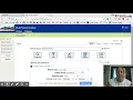 How to search library catalog on Destiny