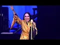Nightwish - 01 Dark Chest Of Wonder (Live End Of An Era 2005 HD)