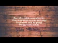 Download Lagu Aku Milikmu Malam Ini - Iwan Fals [Cover + Lirik by ANGGA CANDRA]