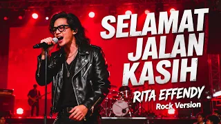 goodbye lovers rock version cover by rm audio makes you shive 