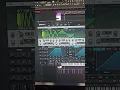 Download Lagu So serum 2 dropped yesterday and I am already having too much fun!! 😁🔥🤘 #serum #serum2 #xfer