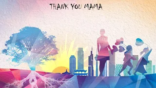 dj tears plk thank you mama mothers day special 